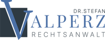 Logo_Valperz