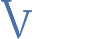 Logo_Valperz-hell