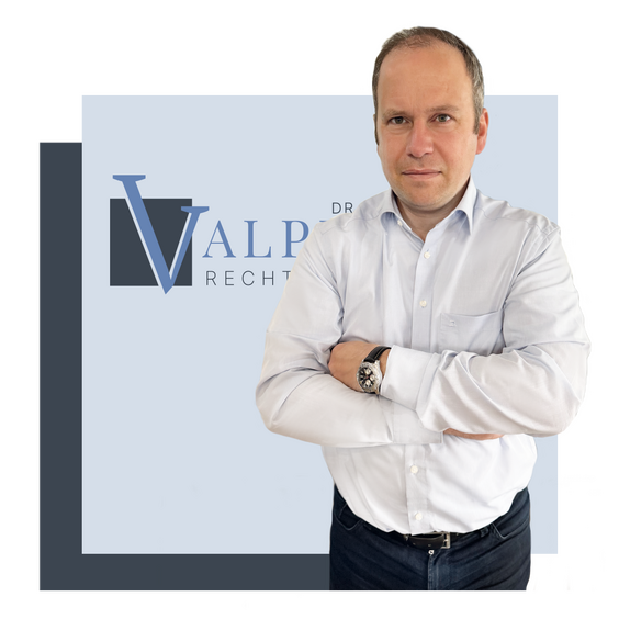 Dr-Stefan-Valperz