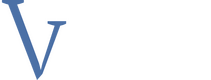 Logo_Valperz-hell